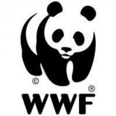 WWF Pakistan