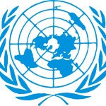 The United Nations System for Protection of Human Rights