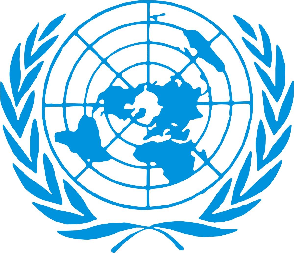 united-nations-system-for-protection-enforcement-of-human-rights